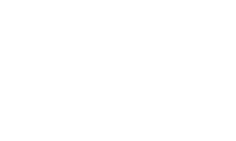 Meghdoot