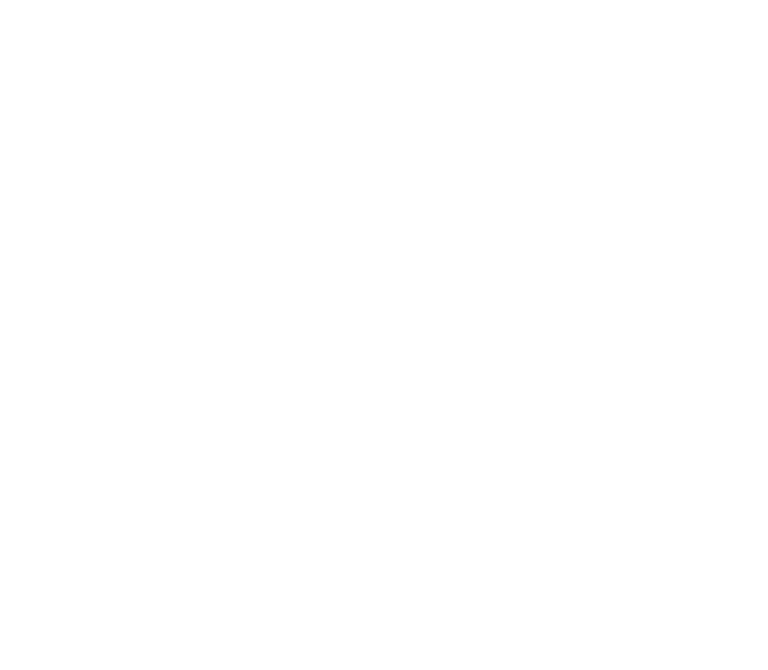 Ranjanas-Logo-Dark