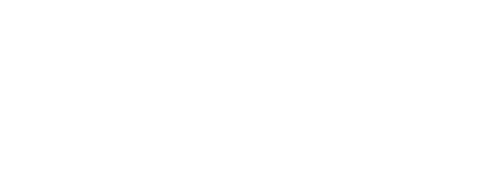 Sangini_Group_logo1